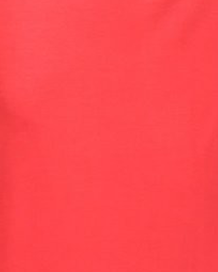 Healing Skirt *Plus Size*