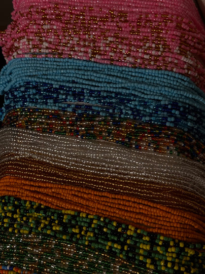 Waist Beads