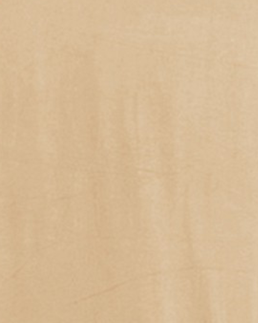 Healing Skirt *Plus Size*