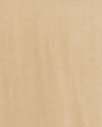 Healing Skirt *Plus Size*