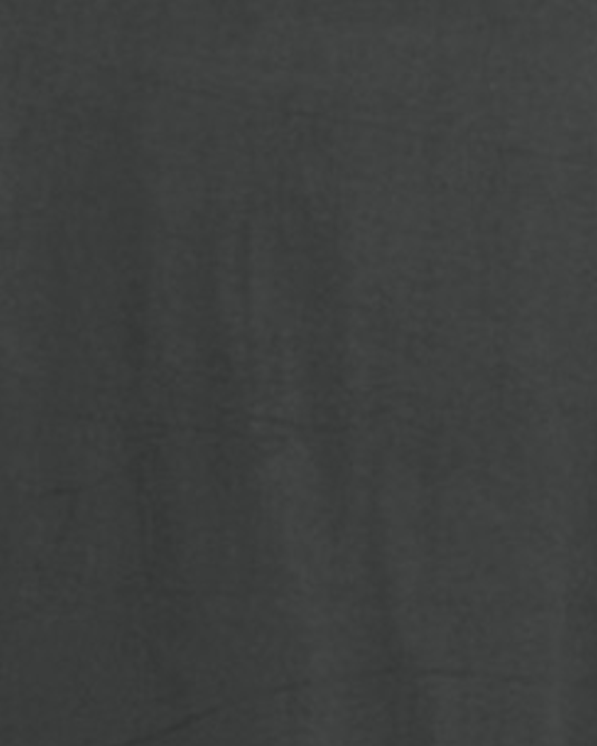 Healing Skirt *Plus Size*