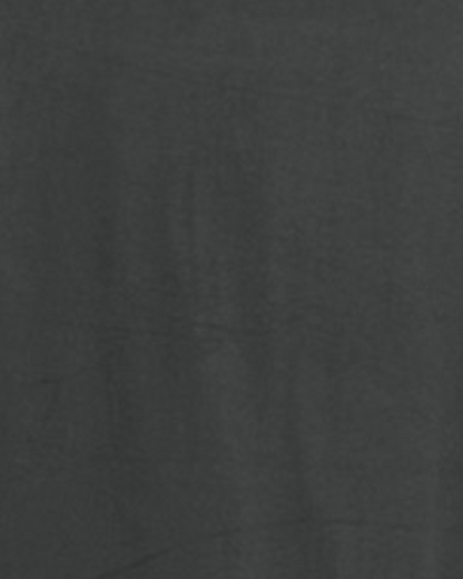 Healing Skirt *Plus Size*