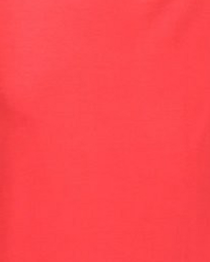 Healing Skirt *Plus Size*