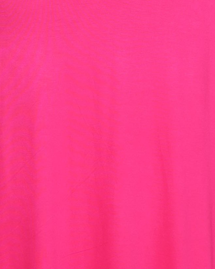 Healing Skirt *Plus Size*