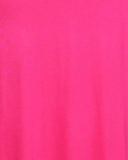 Healing Skirt *Plus Size*