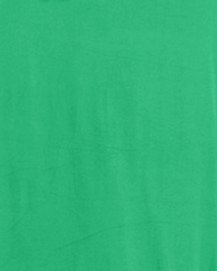 Healing Skirt *Plus Size*