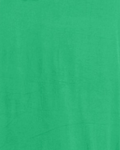 Healing Skirt *Plus Size*