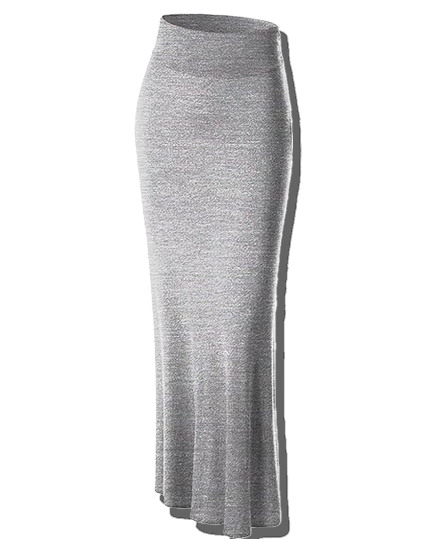 Healing Skirt *Plus Size*