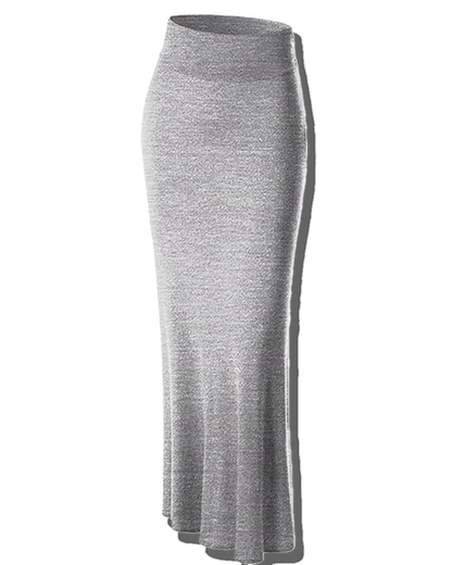 Healing Skirt *Plus Size*