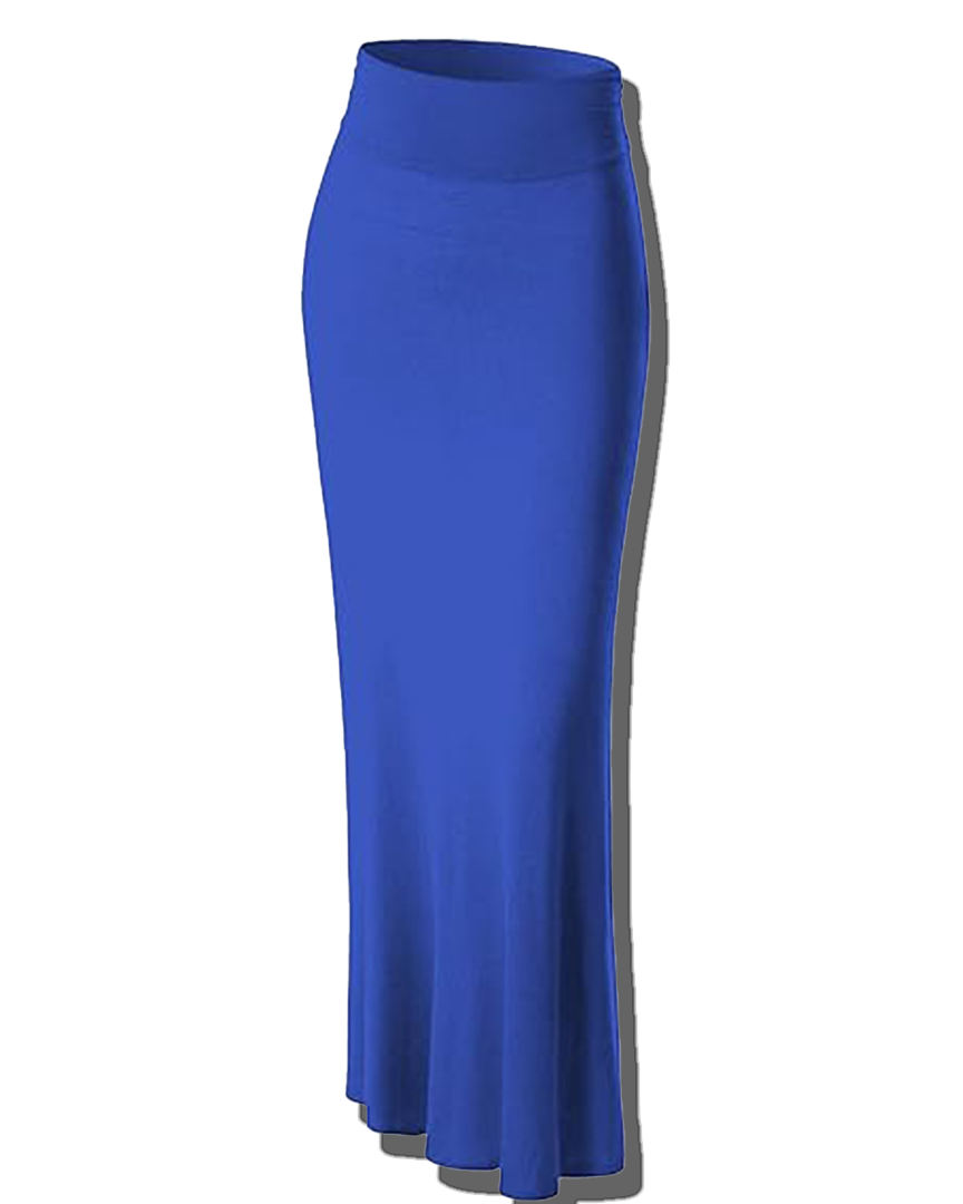 Healing Skirt *Plus Size*