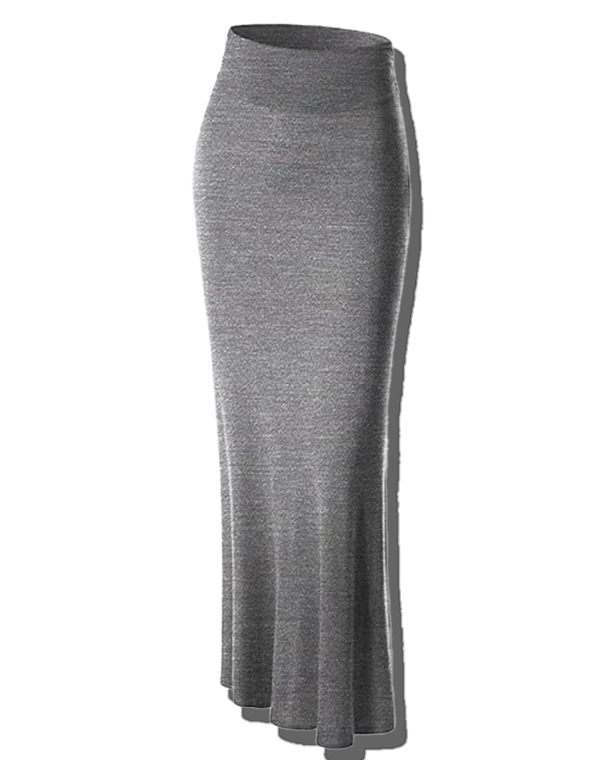 Healing Skirt *Plus Size*