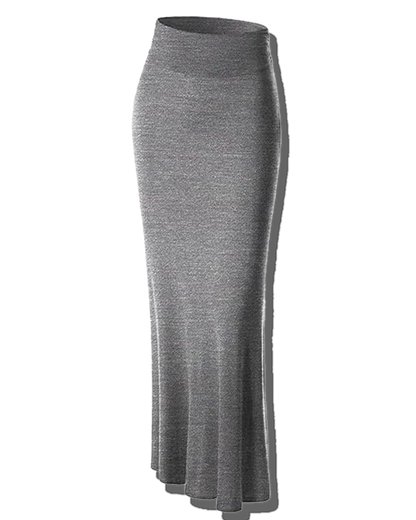 Healing Skirt *Plus Size*