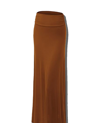 Healing Skirt *Plus Size*