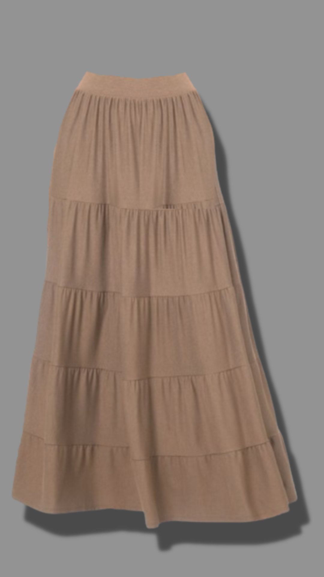 Bastet Skirt *limited edition*