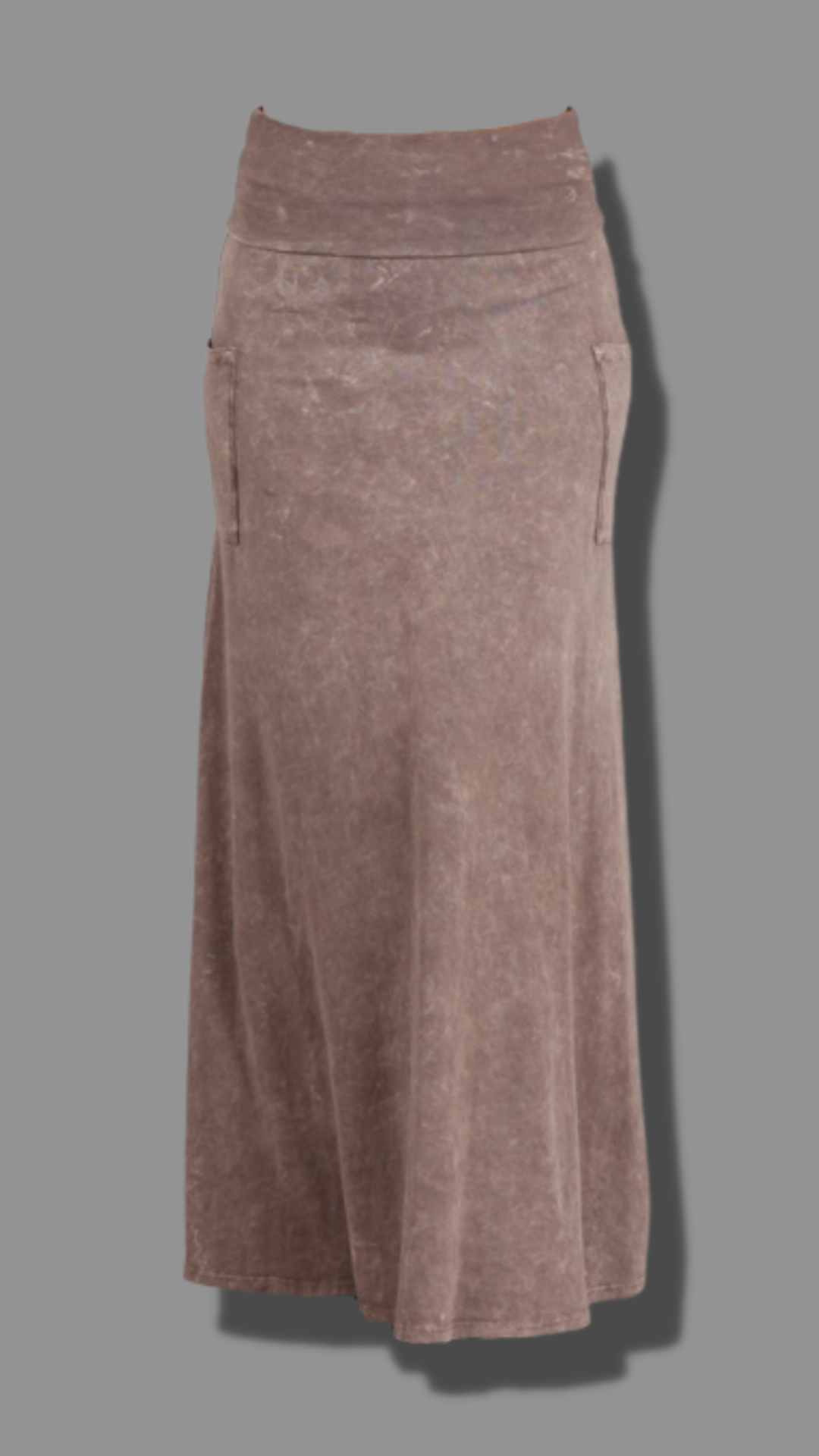 Artemis Skirt (with pockets)