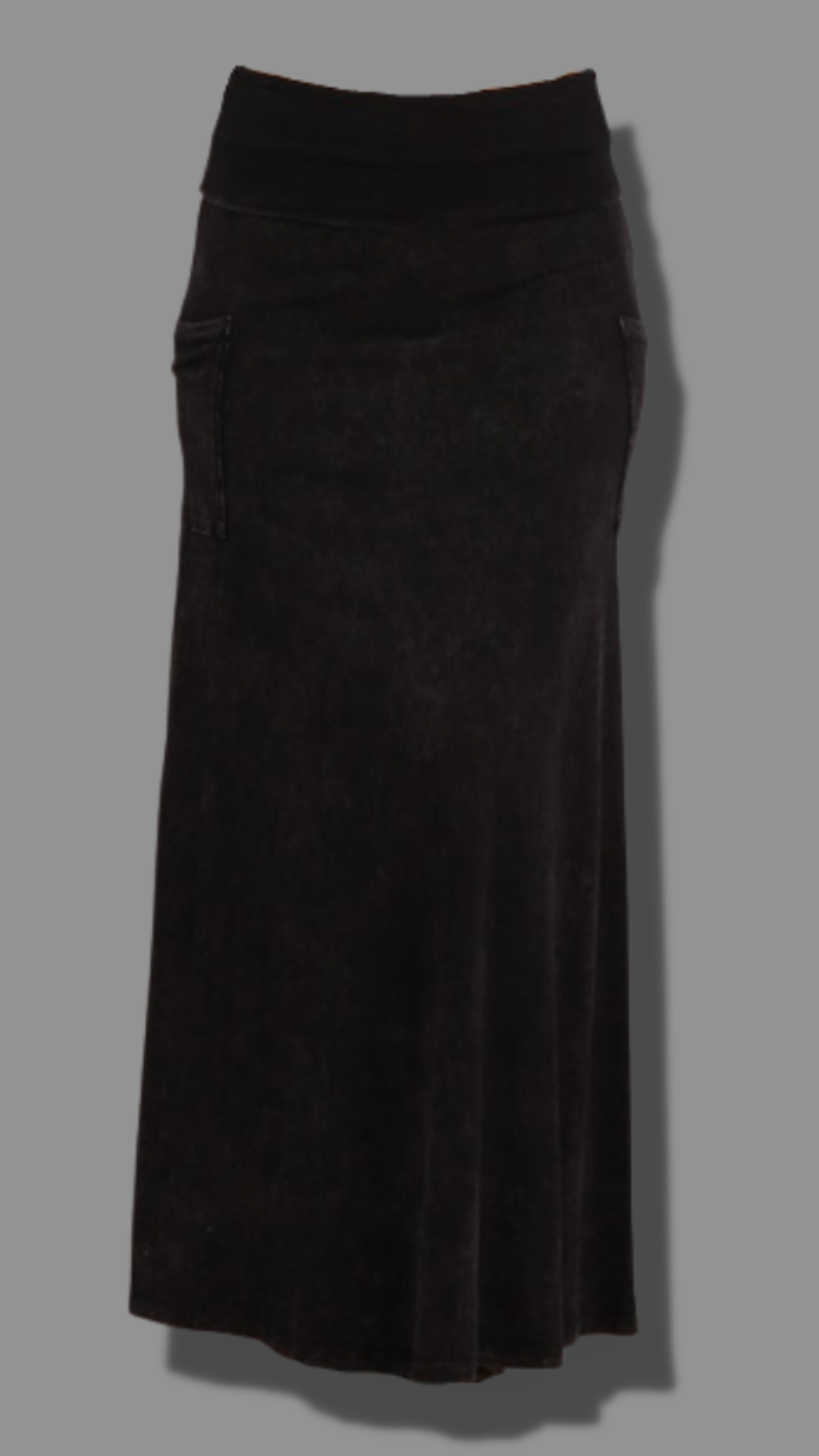 Artemis Skirt (with pockets)